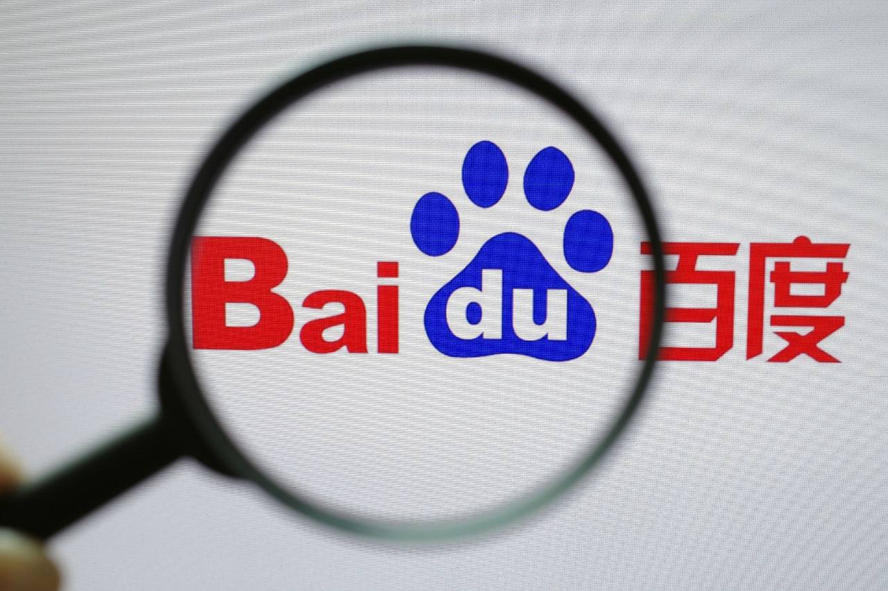 im电竞在线入口v35.3.53.64.9 安卓版 0 im电竞在线入口v17.5.52.38.1 安卓版 0