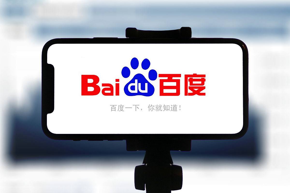 习主席的韩国时间