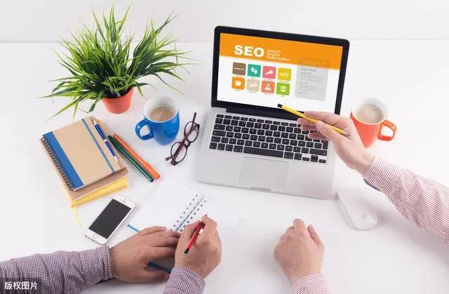 足球押注用哪个appv26.4.64.98.1 安卓版 2