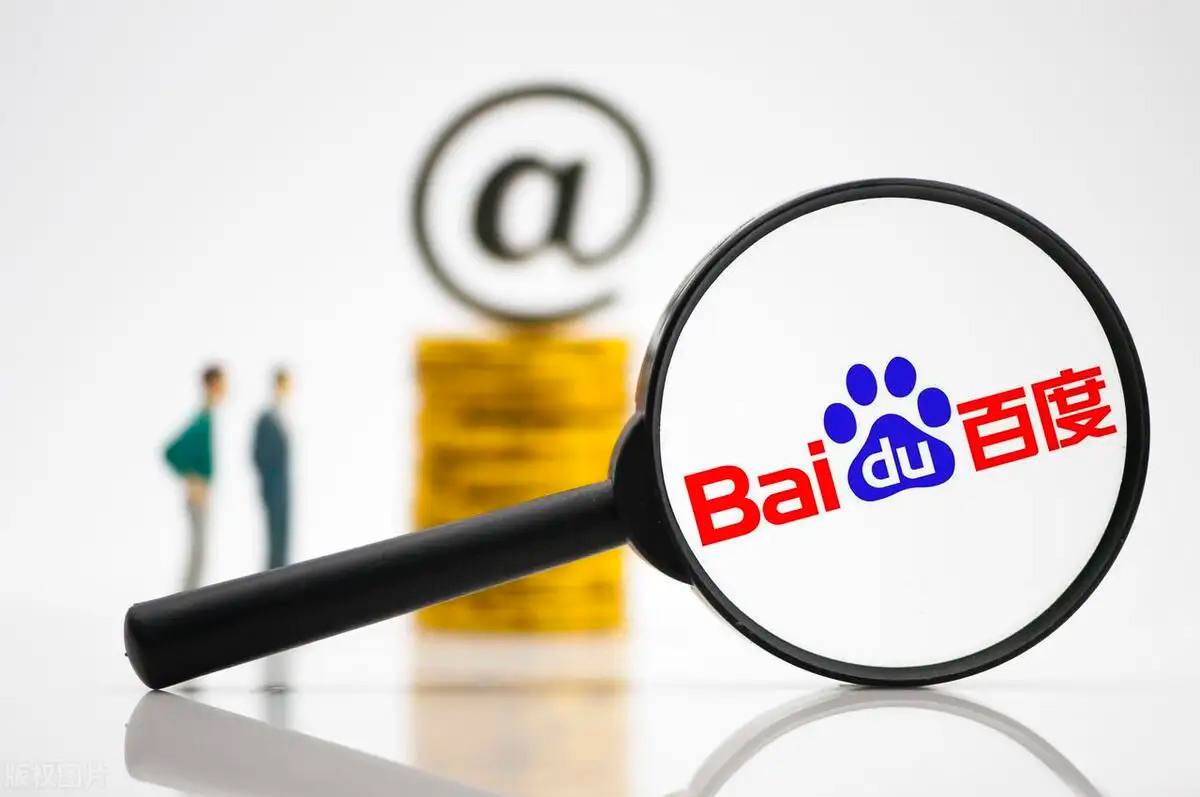 大众彩票App下载v74.6.96.37.6 安卓版 0