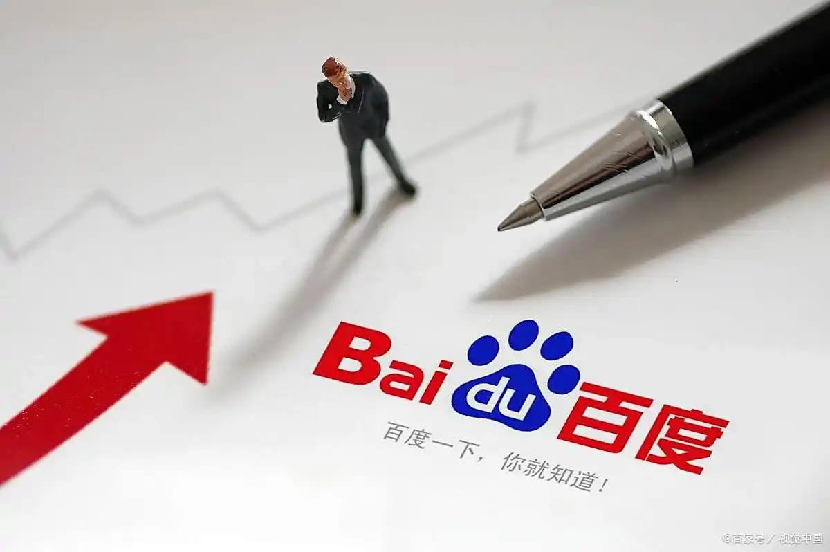 星空体彩appv68.7.45.15.2 安卓版 2 星空体彩appv89.4.91.42.6 安卓版 2