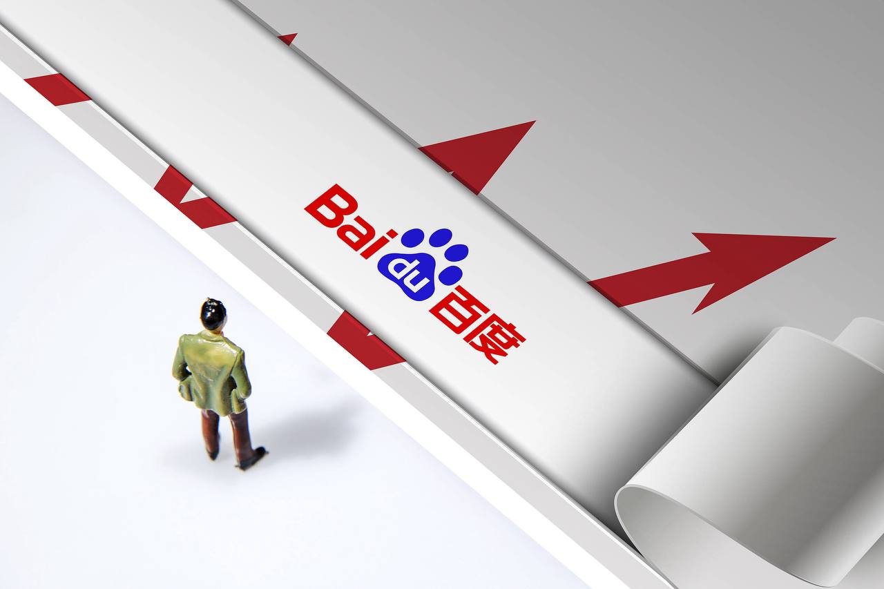 的一生要经历三次死亡