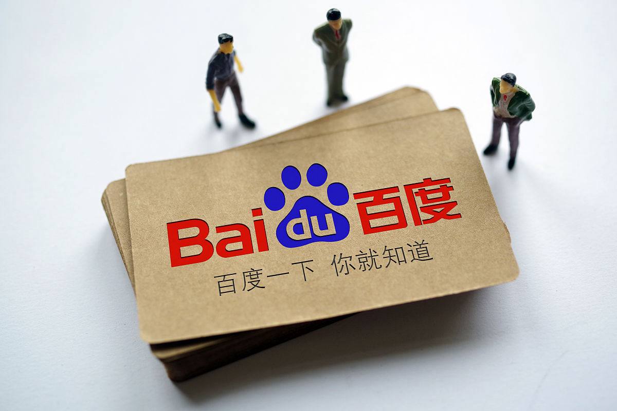 电竞比赛押注网v36.3.34.87.9 安卓版 3 电竞比赛押注网v14.5.27.87.3 安卓版 3