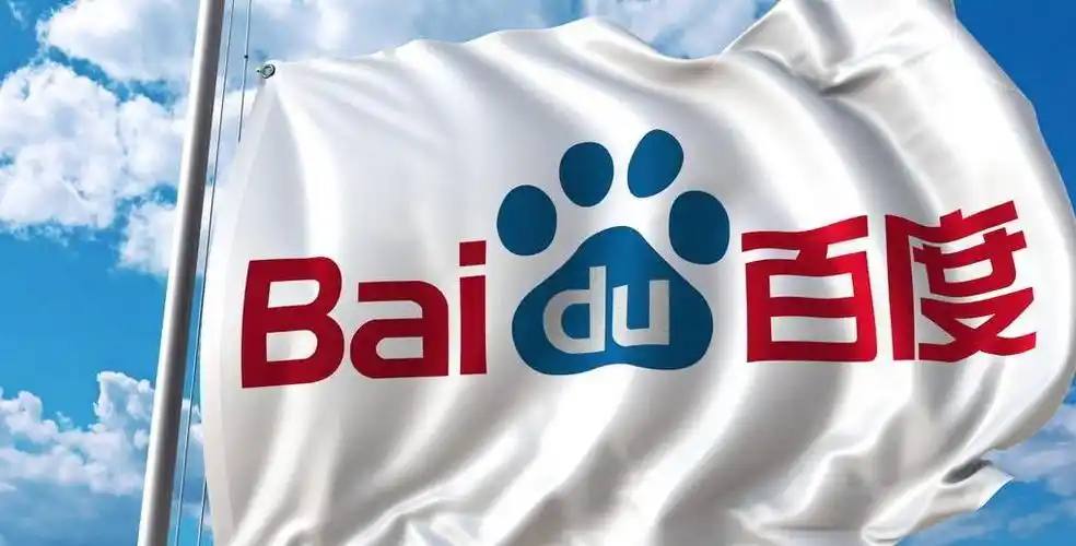 百姓彩票网app下载v41.7.79.74.1 安卓版 2 百姓彩票网app下载v87.7.53.92.6 安卓版 2