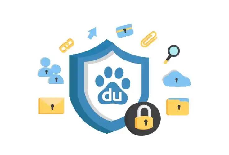 韩国人开始担心以后吃不上豆腐